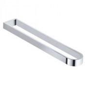 Полотенцедержатель Keuco Edition 300 30018 010000