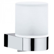 Дозатор мыла Keuco Edition 300 30052 019000