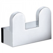 Крючок Keuco Edition 300, арт. 30015 010000, хром