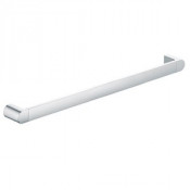 Полотенцедержатель Keuco Elegance New арт. 11601 010600, хром, 60 см