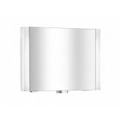 Зеркальный шкаф Keuco Royal Metropol 14002 171201