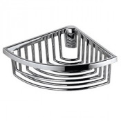 Корзина для губки Keuco 24944 010100