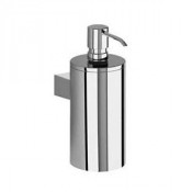 Дозатор мыла Keuco Plan 14953 010100