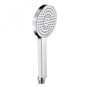 Лейка душевая Keuco Edition 11 51180 010300