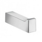 Крючок Keuco Edition 11 арт. 11114 010000, хром