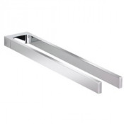 Полотенцедержатель Keuco Edition 11 11118 010000