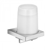 Дозатор мыла Keuco Edition 11 11152 019000