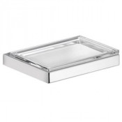 Мыльница Keuco Edition 11 11155 019000