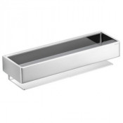 Корзинка для душа Keuco Edition 11 11158 010000