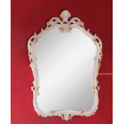 Зеркало Migliore ML.COM-70.706