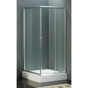 Душевой уголок Riho Hamar GR-532 GR43200 80x80 см