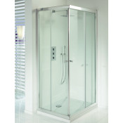 Душевой уголок Riho Lucena Bok GKB32200 80 см