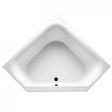 Акриловая ванна Riho Austin арт. B005001005, 145x145 см
