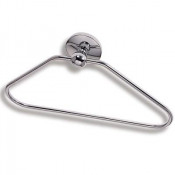 Полотенцедержатель трапециевидный Novaservis Novatorre 1 6103.0
