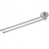 Полотенцедержатель Novaservis Novatorre 1 6129.0