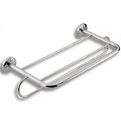 Полотенцедержатель Novaservis Novatorre 1 6145.0