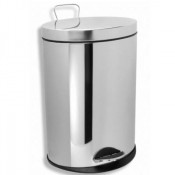 Корзина для мусора Novaservis Novatorre 1 6160.0 5л