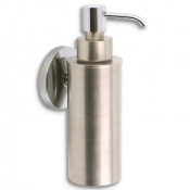 Дозатор жидкого мыла Novaservis Novatorre 1 6177.0