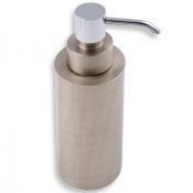 Дозатор жидкого мыла Novaservis Novatorre 1 6178.0