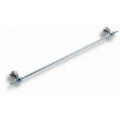 Полотенцедержатель Novaservis Novatorre 3, арт. 6328.0, хром, 55 см