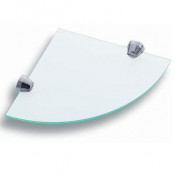 Полка угловая Novaservis Novatorre 3 6335.0