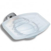 Мыльница Novaservis Novatorre 3 6336.0