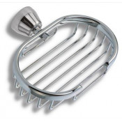 Мыльница решетчатая Novaservis Novatorre 3 6348.0