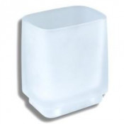 Стакан Novaservis Novatorre 4 6406/1.0