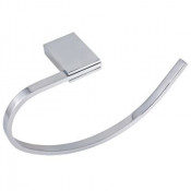 Полотенцедержатель Novaservis Novatorre 9 0901.0