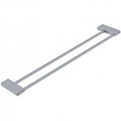 Полотенцедержатель Novaservis Novatorre 9 0925.0