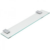 Полка Novaservis Novatorre  0940.0