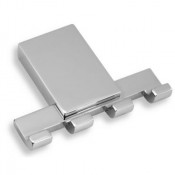 Крючок Novaservis Novatorre 9 0943.0