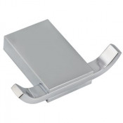 Крючок Novaservis Novatorre 9 0956.0