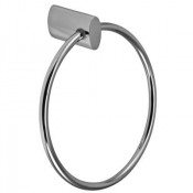 Полотенцедержатель Novaservis Novatorre 10 0001.0