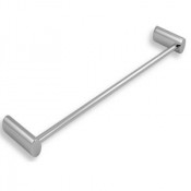 Полотенцедержатель Novaservis Novatorre 10 0027.0