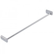 Полотенцедержатель Novaservis Novatorre 10 0028.0