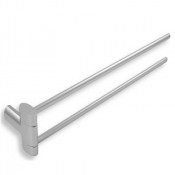 Полотенцедержатель Novaservis Novatorre 10 0029.0