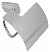 Бумагодержатель Novaservis Novatorre 10 0038.0