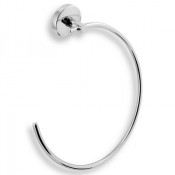 Полотенцедержатель Novaservis Novatorre 11 0101.0