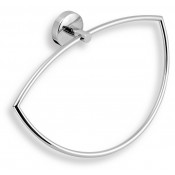 Полотенцедержатель Novaservis Novatorre 11 0103.0