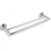 Полотенцедержатель Novaservis Novatorre 11 0124.0