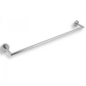 Полотенцедержатель Novaservis Novatorre 11 0128.0