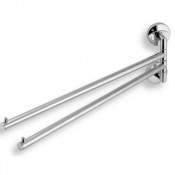 Полотенцедержатель Novaservis Novatorre 11 0129.0