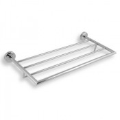 Полотенцедержатель Novaservis Novatorre 11 0145.0