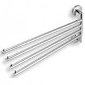 Полотенцедержатель Novaservis Novatorre 11 0146.0