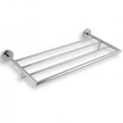 Полотенцедержатель Novaservis Novatorre 11 0147.0