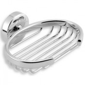 Мыльница Novaservis Novatorre 11 0148.0