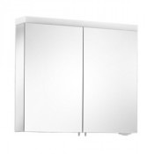 Зеркальный шкаф Keuco Royal Reflex 24002 171301
