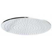 Верхний душ Migliore VENEZIA 220X340 ML.VNZ-35.110CR - хром