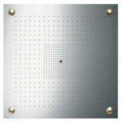 Верхний душ AXOR Starck Shower Collection 10627800